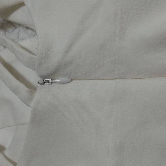 Lulu's Tank Dress Size S - Picture 8 of 11